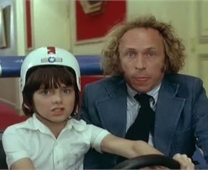 Яркие ленты в киноклубах столицы: смотрим 