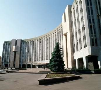 На электронную почту днепропетровских депутатов потратят четверть миллиона гривен