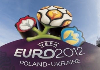 Польша упростила оформление виз на Евро-2012 для украинских фанов