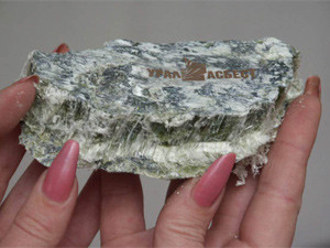 Игра на страхах