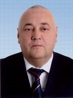 Народный депутат Украины умер в бассейне