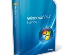 Microsoft прекратила поддержку Windows Vista