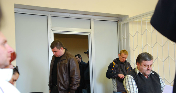 Дмитрий Рудь: 