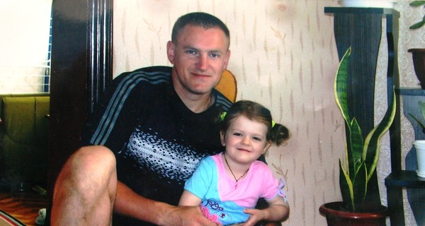 Пациент, сбежавший из Боярской больницы, найден мертвым?