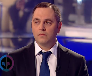 Андрей Портнов: 