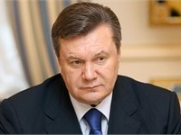 Доходы украинских политиков: Янукович получил гонорар, Герман взяла кредит, а Левочкин выгодно застраховался