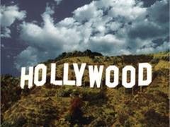 В Голливуде прилюдно пристыдили звезд, которые не платят налоги 