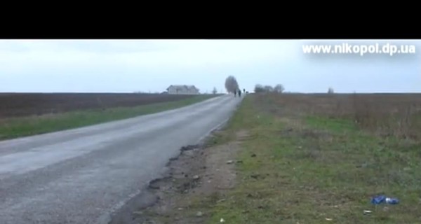 Судья, сбивший насмерть пешехода, лежит в кардиологии