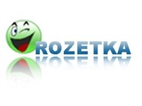 Налоговики заявляют, что Rozetka.ua закрывать не будут