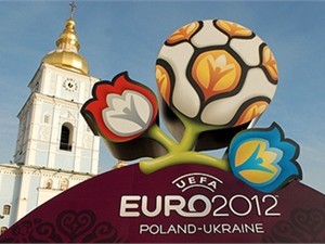 АМКУ начал проверку отелей к Евро-2012