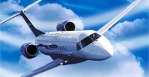 Авария на рейсе 