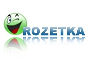 Rozetka.ua заявила, что работает и выполняет заказы