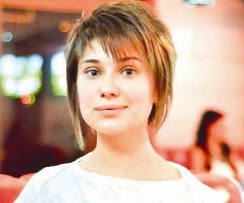Убийц крымской журналистки Ольги Потаповой арестовали