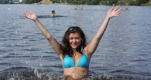 Парень заказал свое убийство в Интернете, а выжив, влюбился в киллершу