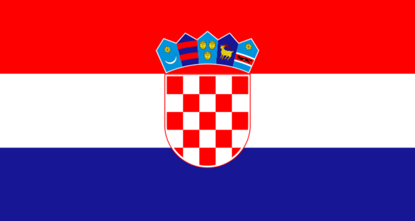 Президент Хорватии решил не ехать в Украину на саммит