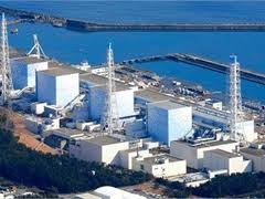 Япония выключает последний атомный реактор