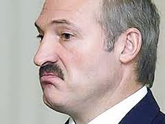 Лукашенко на саммит в Украину вообще не пригласили