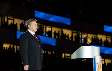 Ялтинский саммит не отменят и не перенесут