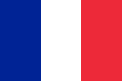 Социологи: Олланд лидирует на президентских выборах во Франции с 52-53,3%