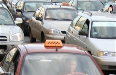 В Мариуполе брат с сестрой убили таксиста