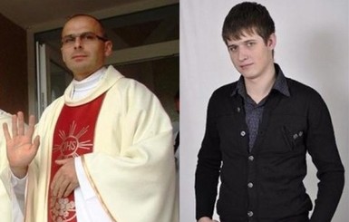 В страшном ДТП разбились польский священник и 19-летний студент