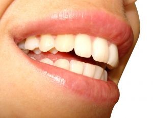 Британские ученые изобрели безболезненный способ лечения зубов