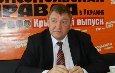 Андрей Каракулькин: 