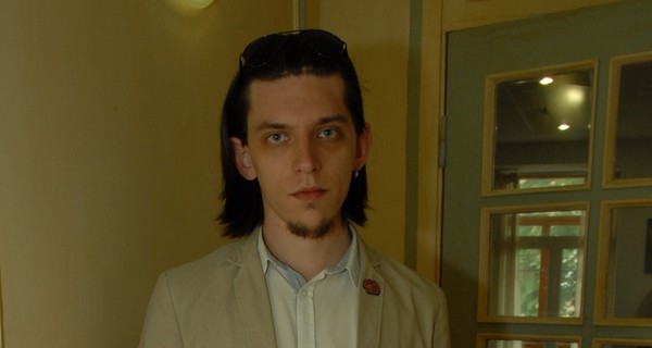 Пострадавший в драке с Ларсоном будет год ходить к нейрохирургу