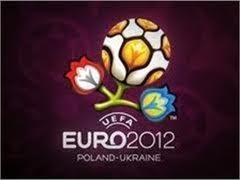 Совет иностранных дел ЕС не поддержал бойкот Евро-2012 в Украине