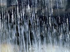 В Херсонской области фермеры обвиняют агрофирму в краже дождя