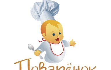 Бережем свое время!