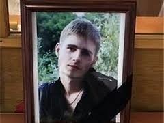 Прокуратура Киева: студента Индило все-таки убили милиционеры