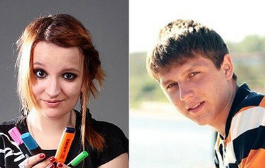 Пропавших в Самаре студентов спустя две недели нашли в Симферополе 