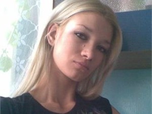 Александра Попова завтра не полетит в Германию