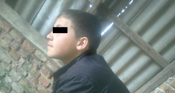 Из-за баловства в день последнего звонка погиб выпускник-девятиклассник  