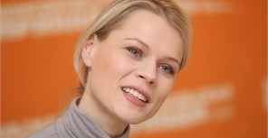 Рейтинг блондинок Киева – кого горожане считают самой умной, а кого – скандалисткой?