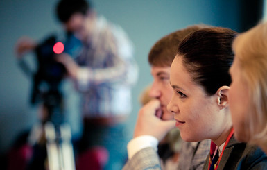 Наталия Королевская: 