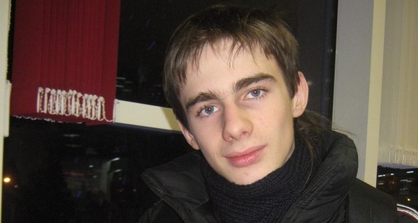 Экстрасенсы с самого начала знали, где искать труп Кости Магденко