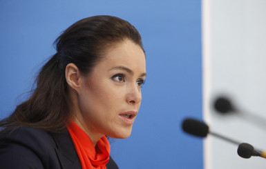 Новые политсилы открывают свои списки 