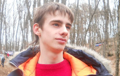 Пропавшего в Крыму глухонемого спортсмена нашли мертвым 