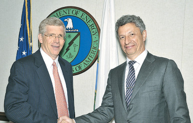 Юрий Бойко: 