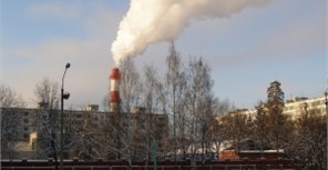 Когда и где в Донецке будут отключать горячую воду. Полный график