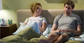 Что посмотреть в киноклубах на этой неделе