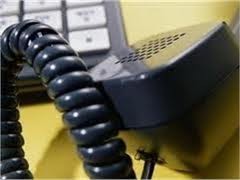 Депутаты собираются сажать на 6 лет за ложные минирования