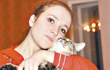 Как я сдавала квартиру интуристам 