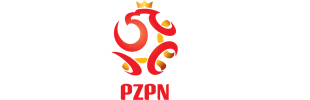 Заявка команд группы А на Евро-2012