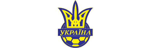 Заявка команд группы D на Евро-2012