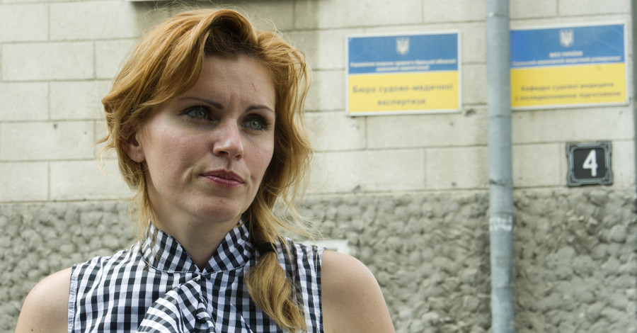 Милиция так и не смогла найти священника-альфонса