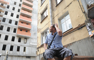 В правительстве недовольны темпами выдачи льготной ипотеки 