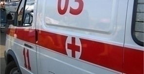 В Крыму за один день разбились туристы из четырех городов